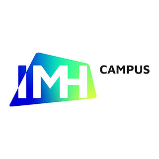 IMH Campus